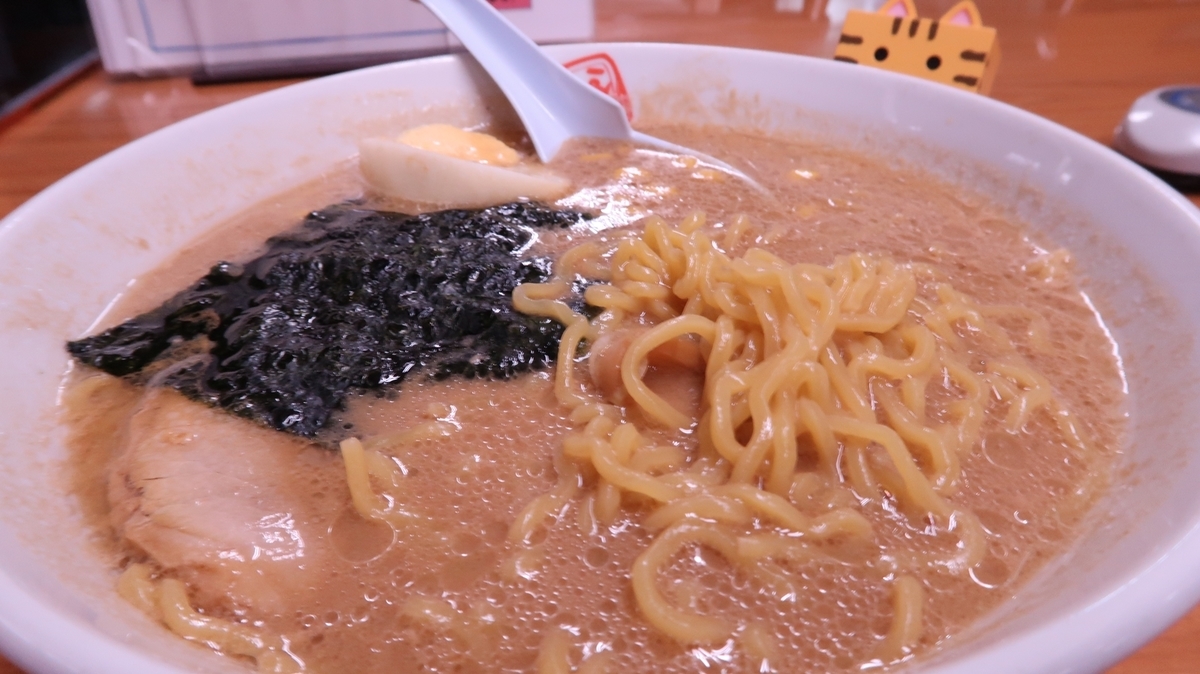 f:id:shirokumapanda:20191009011554j:plain