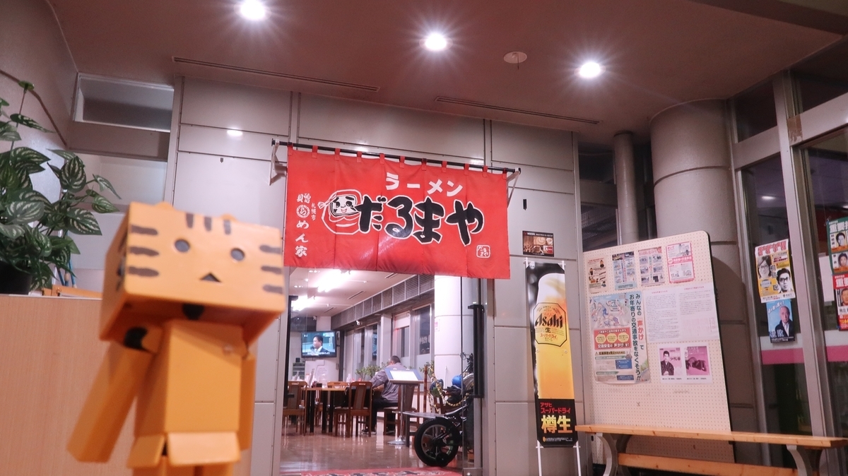 f:id:shirokumapanda:20191009011606j:plain