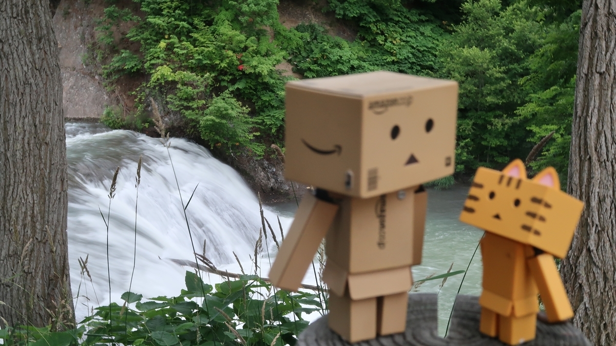 f:id:shirokumapanda:20191019003817j:plain