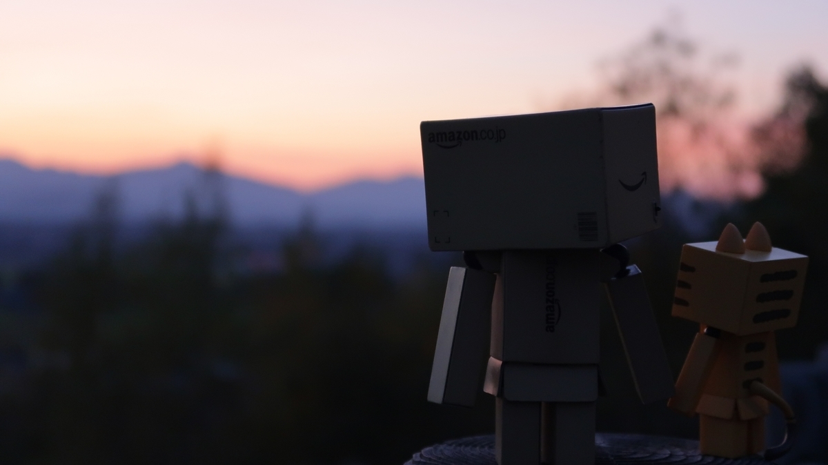 f:id:shirokumapanda:20191022011217j:plain