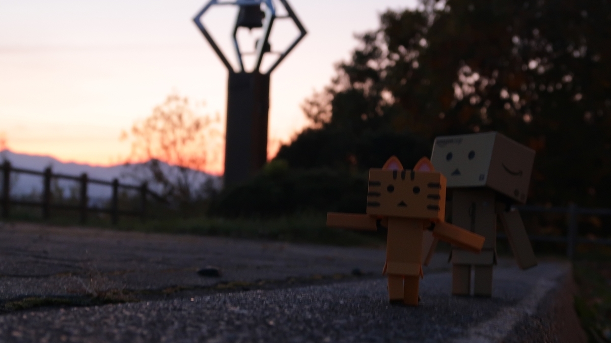 f:id:shirokumapanda:20191022011222j:plain