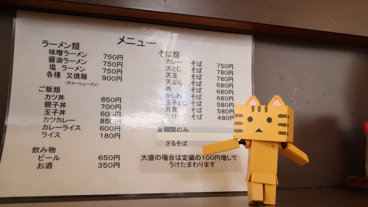 f:id:shirokumapanda:20191112012755j:plain