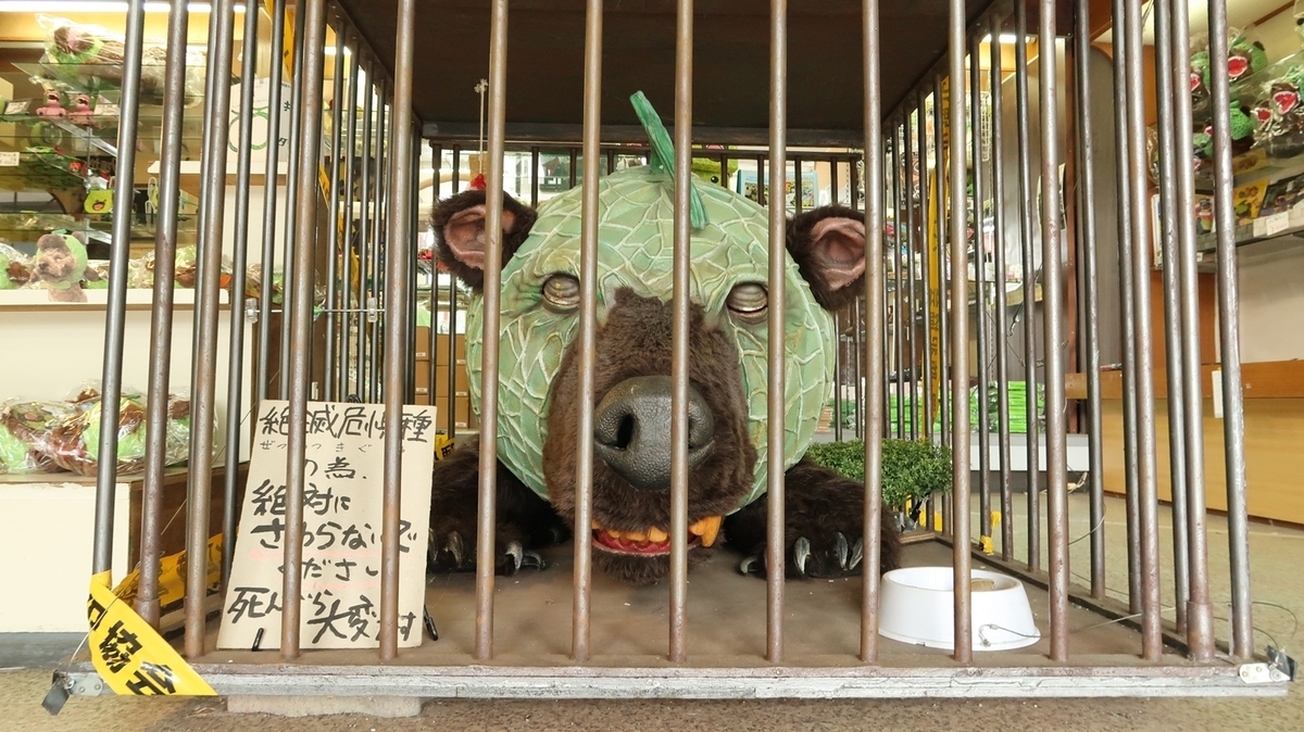 f:id:shirokumapanda:20191122012039j:plain