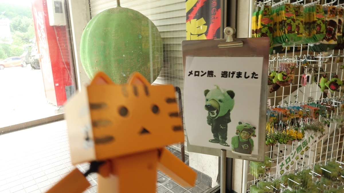 f:id:shirokumapanda:20191122012044j:plain