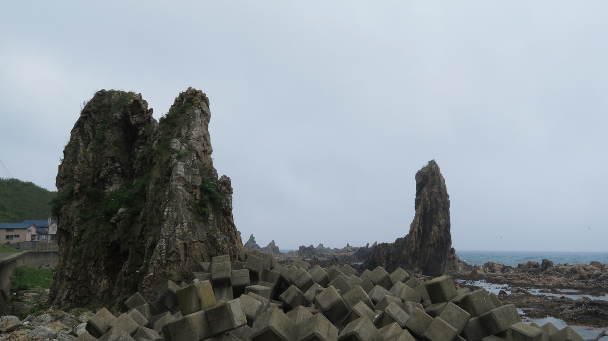 f:id:shirokumapanda:20191127012717j:plain
