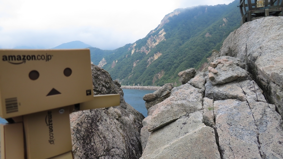f:id:shirokumapanda:20191128001945j:plain