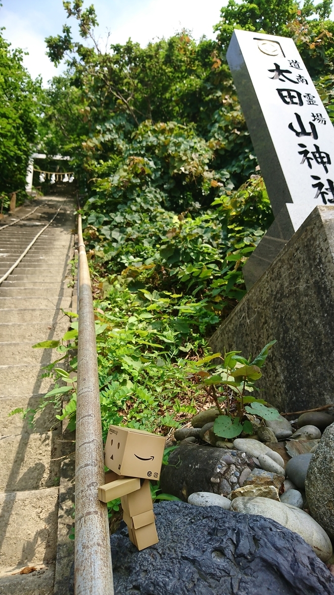f:id:shirokumapanda:20191129002247j:plain
