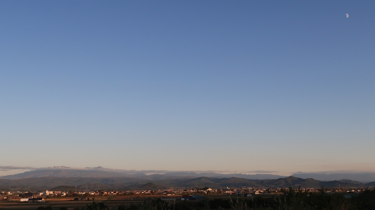 f:id:shirokumapanda:20191130020827j:plain