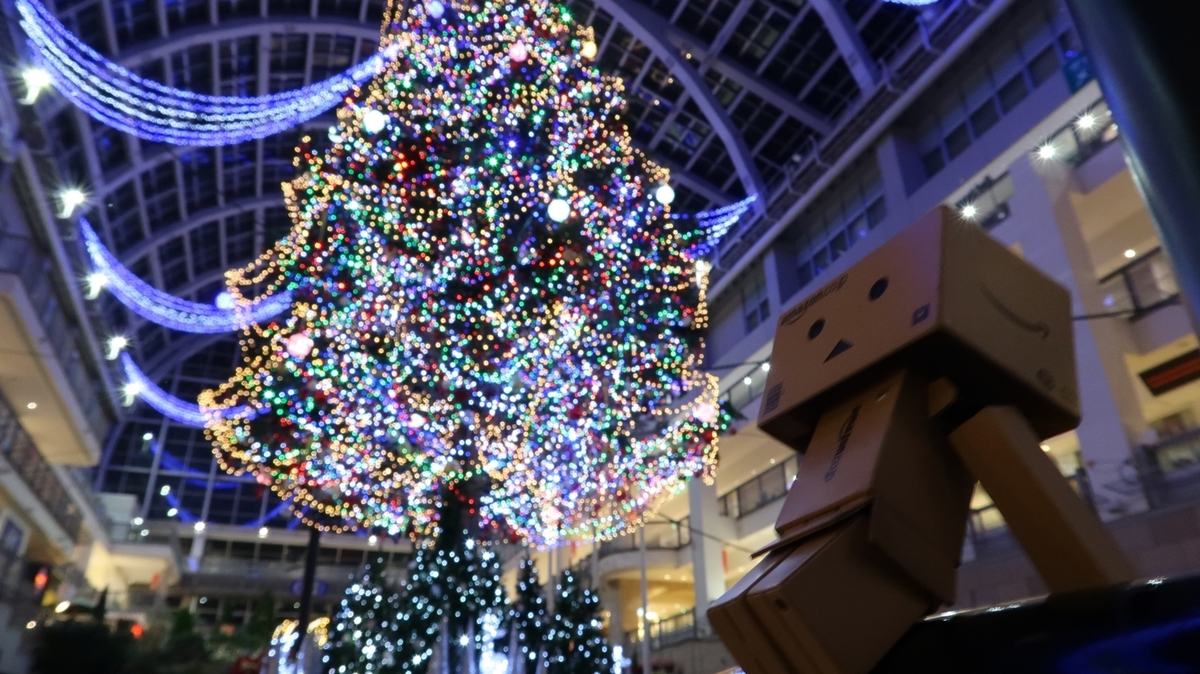 f:id:shirokumapanda:20191202000716j:plain