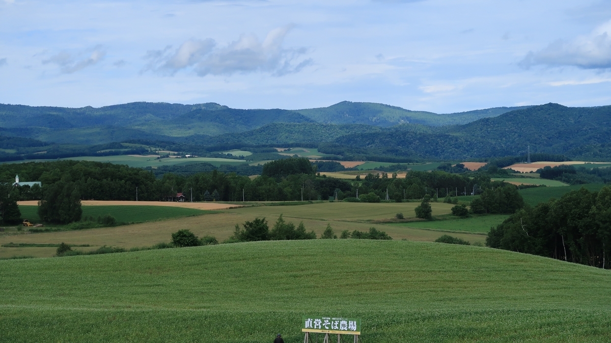 f:id:shirokumapanda:20191207230225j:plain