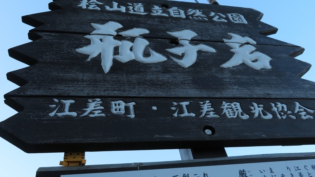 f:id:shirokumapanda:20191209000354j:plain