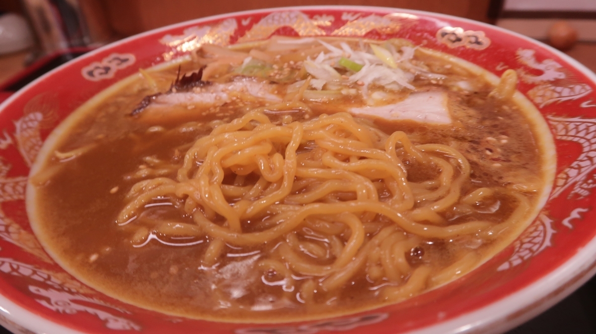 f:id:shirokumapanda:20191210021847j:plain