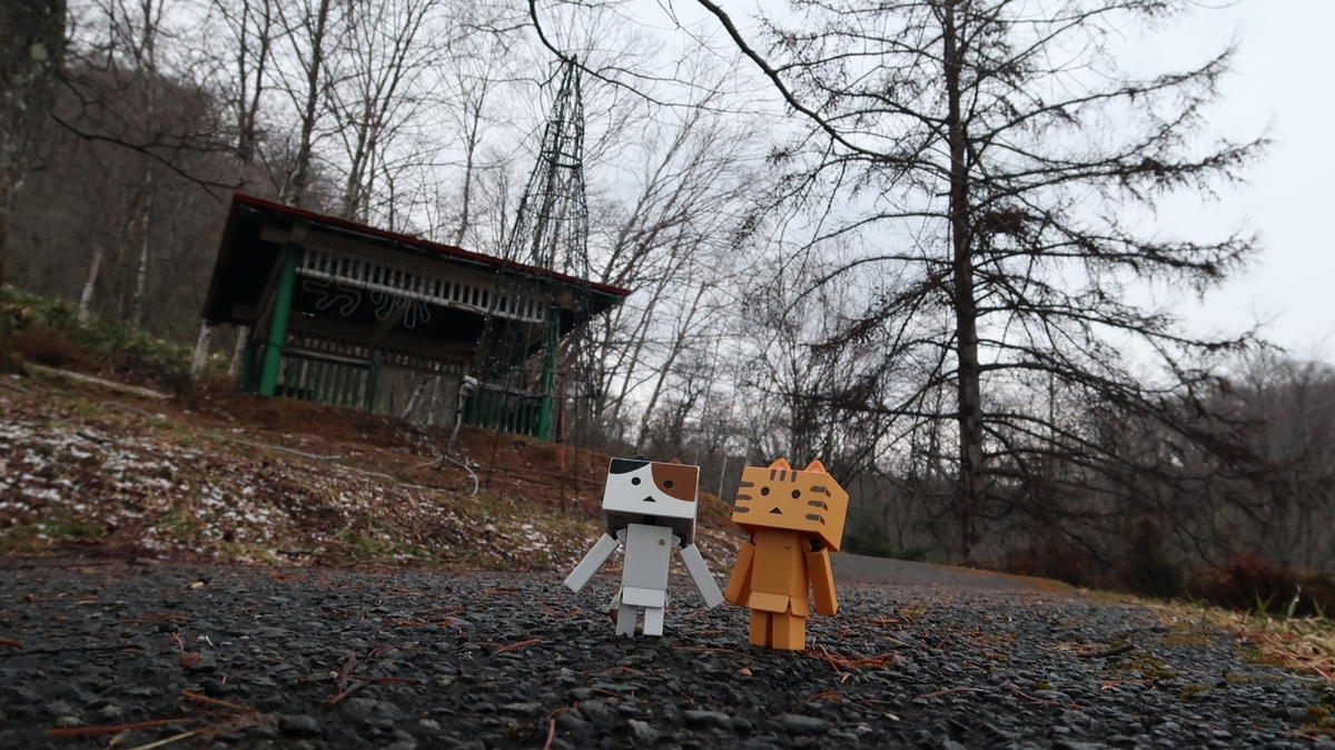 f:id:shirokumapanda:20191215014203j:plain f:id:shirokumapanda:20191215014203j:plain