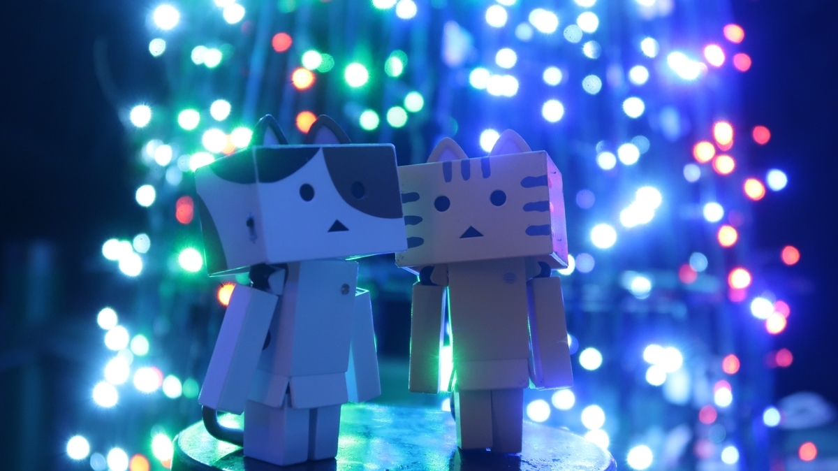 f:id:shirokumapanda:20191215014220j:plain f:id:shirokumapanda:20191215014220j:plain