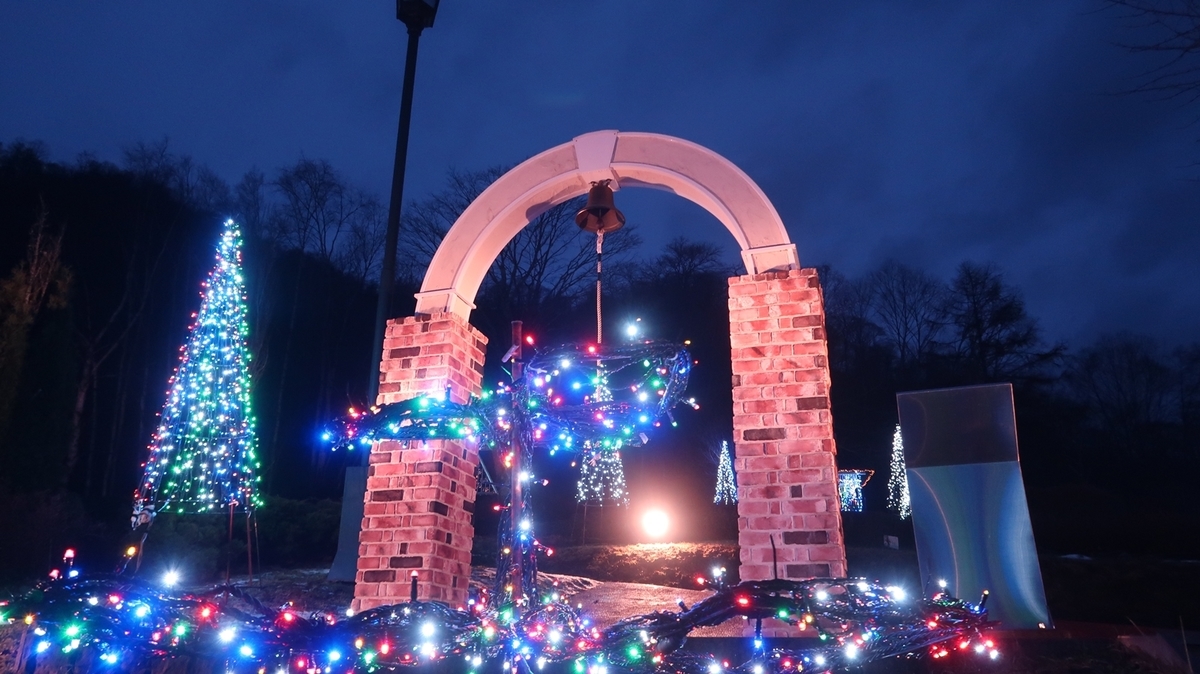 f:id:shirokumapanda:20191215014231j:plain f:id:shirokumapanda:20191215014231j:plain