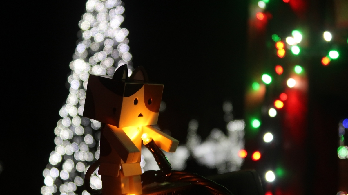 f:id:shirokumapanda:20191215014244j:plain f:id:shirokumapanda:20191215014244j:plain