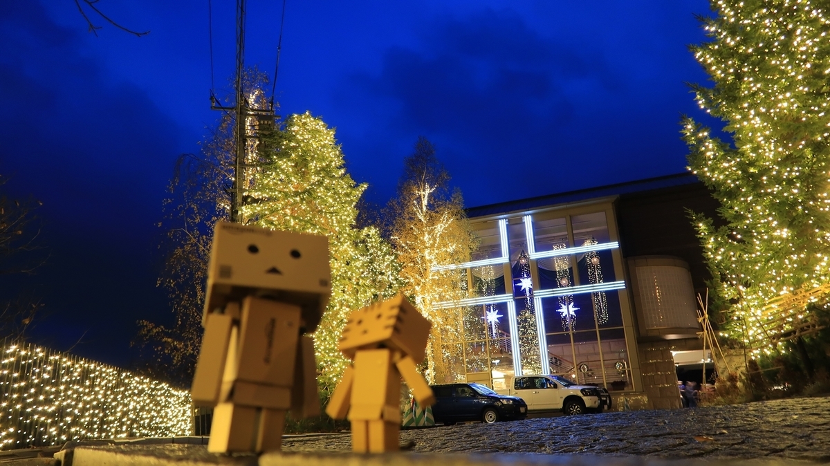 f:id:shirokumapanda:20191218000549j:plain