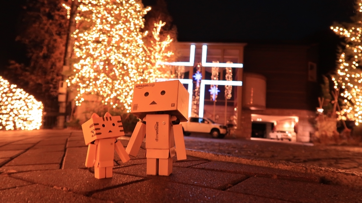 f:id:shirokumapanda:20191218000606j:plain