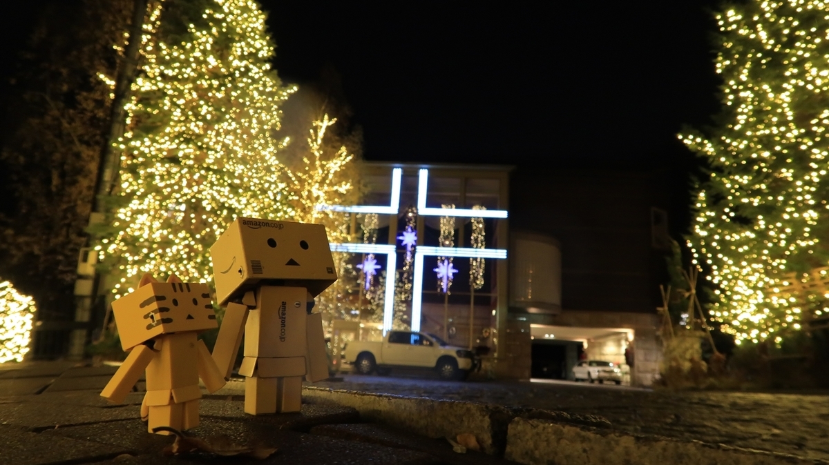 f:id:shirokumapanda:20191218000642j:plain