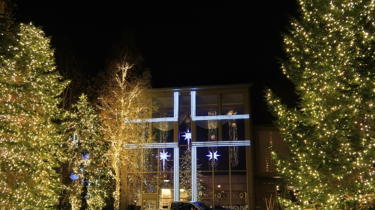 f:id:shirokumapanda:20191218000656j:plain