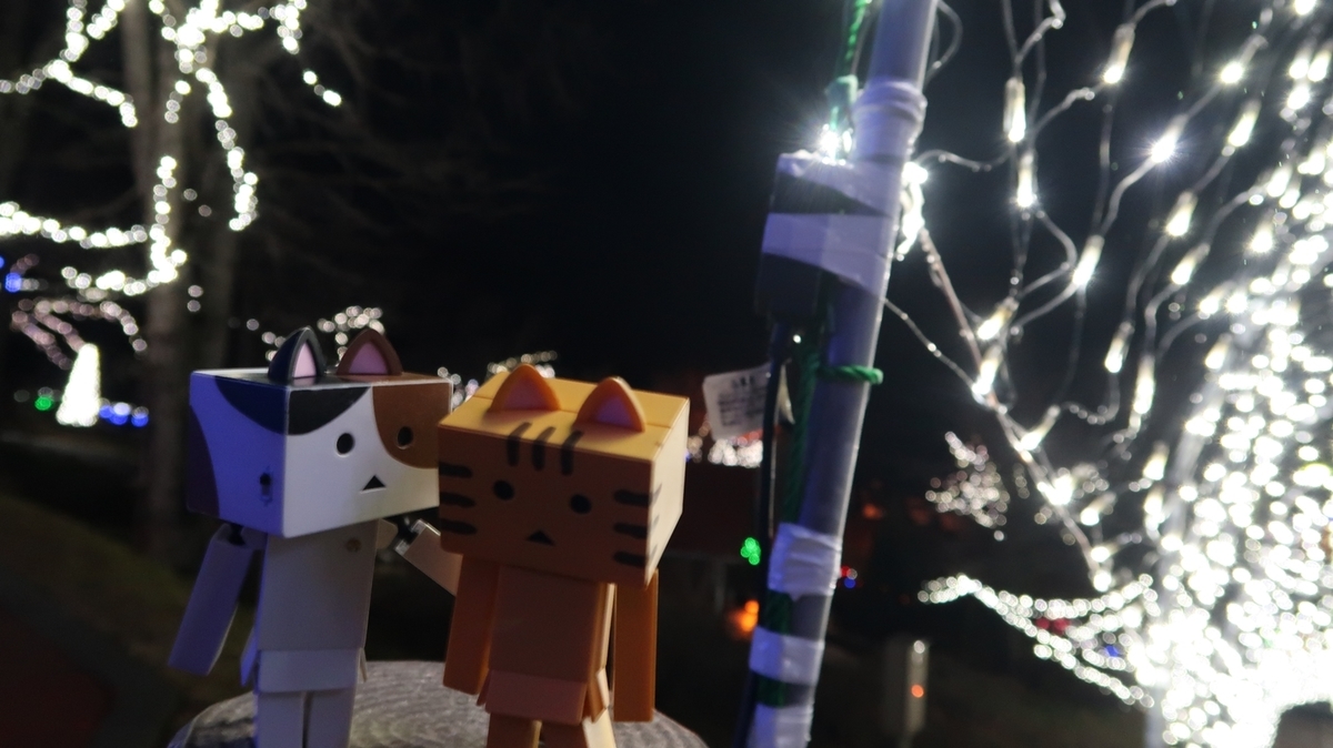 f:id:shirokumapanda:20191224010002j:plain