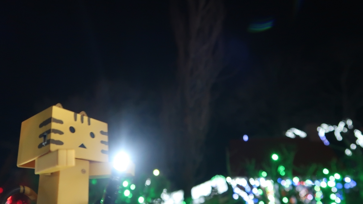 f:id:shirokumapanda:20191224010047j:plain