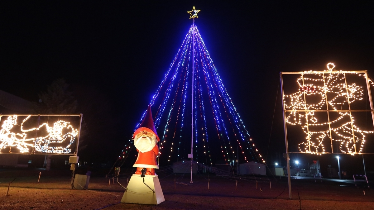 f:id:shirokumapanda:20191224232648j:plain