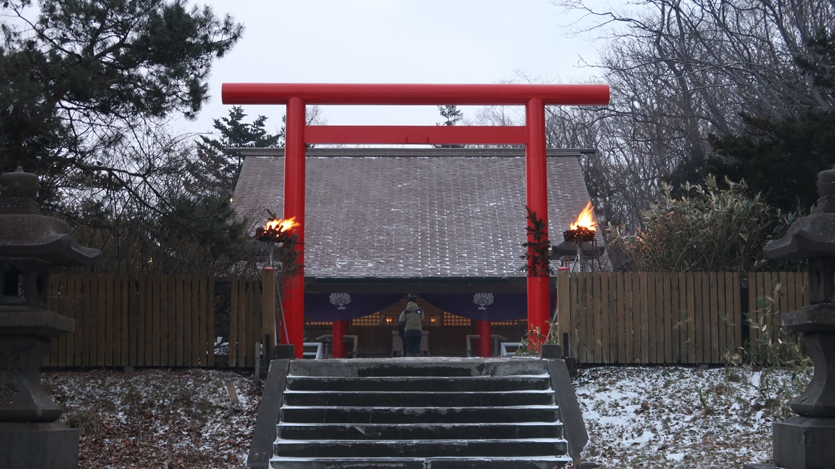 f:id:shirokumapanda:20200101174257j:plain