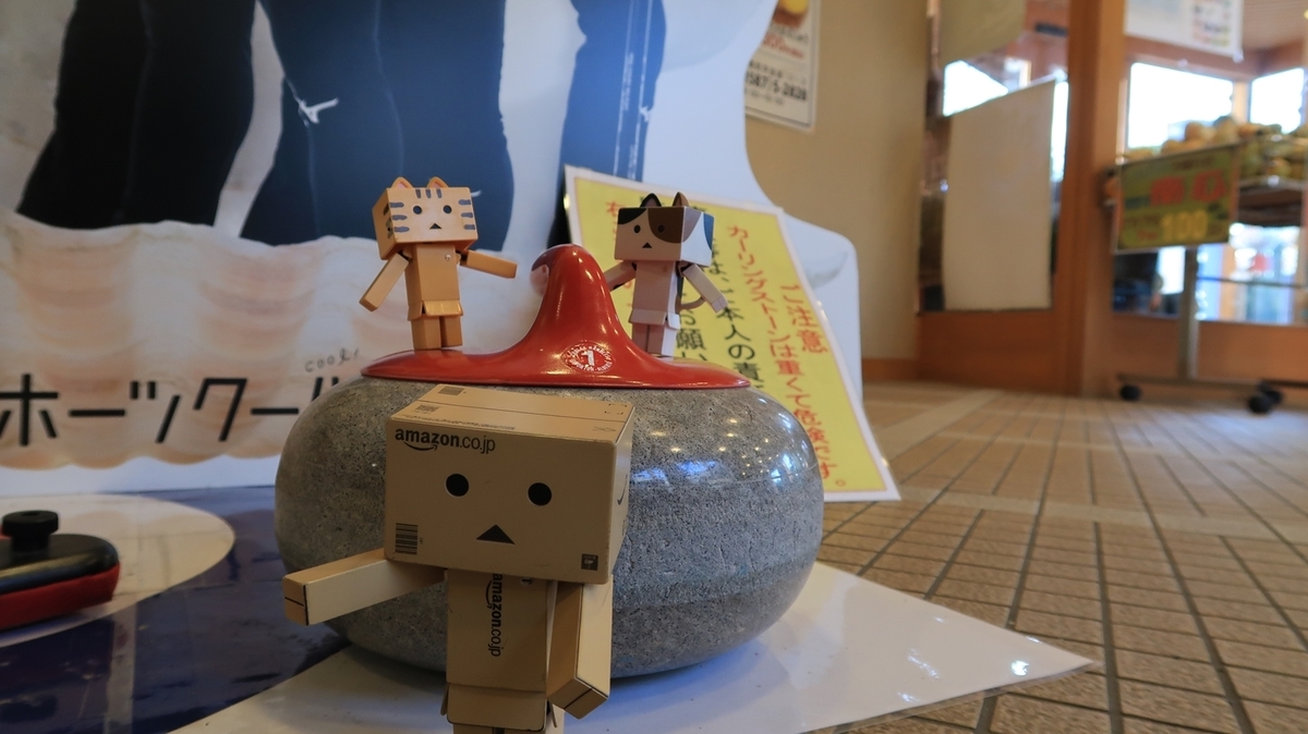 f:id:shirokumapanda:20200106020259j:plain