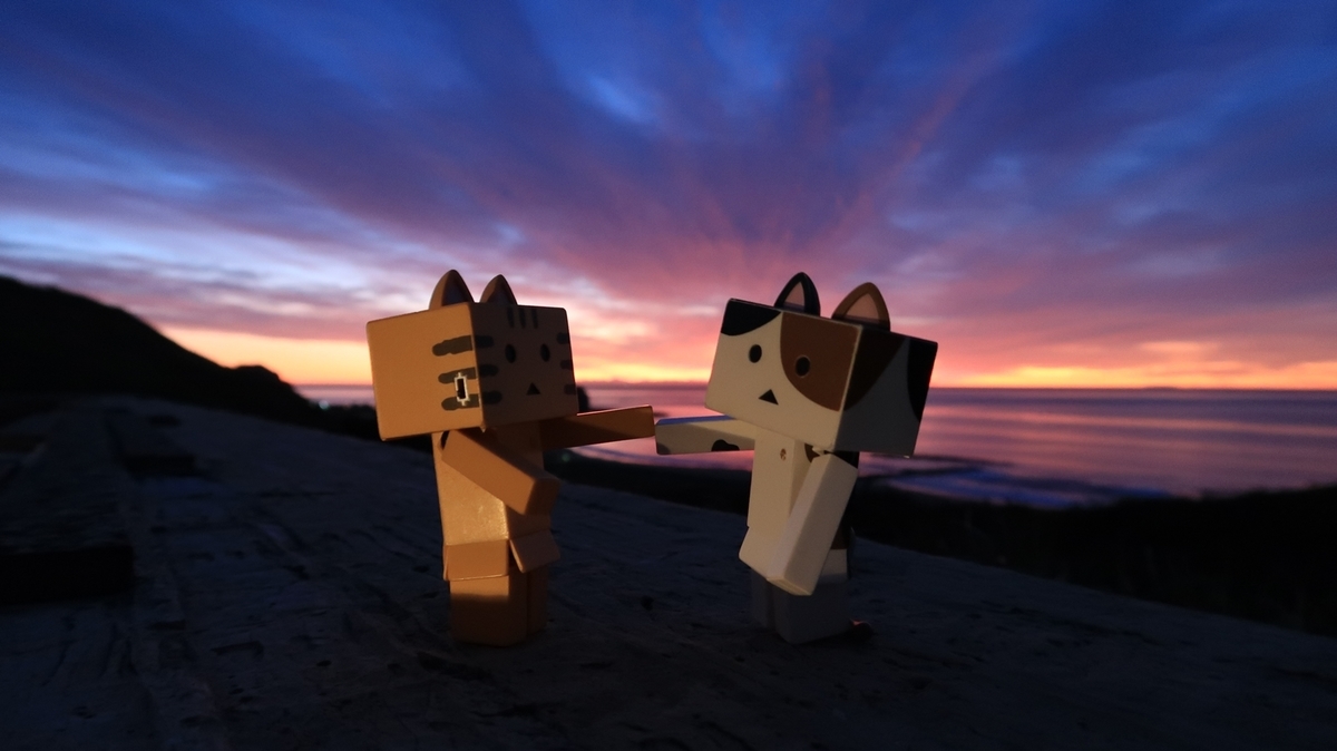 f:id:shirokumapanda:20200108012858j:plain f:id:shirokumapanda:20200108012858j:plain