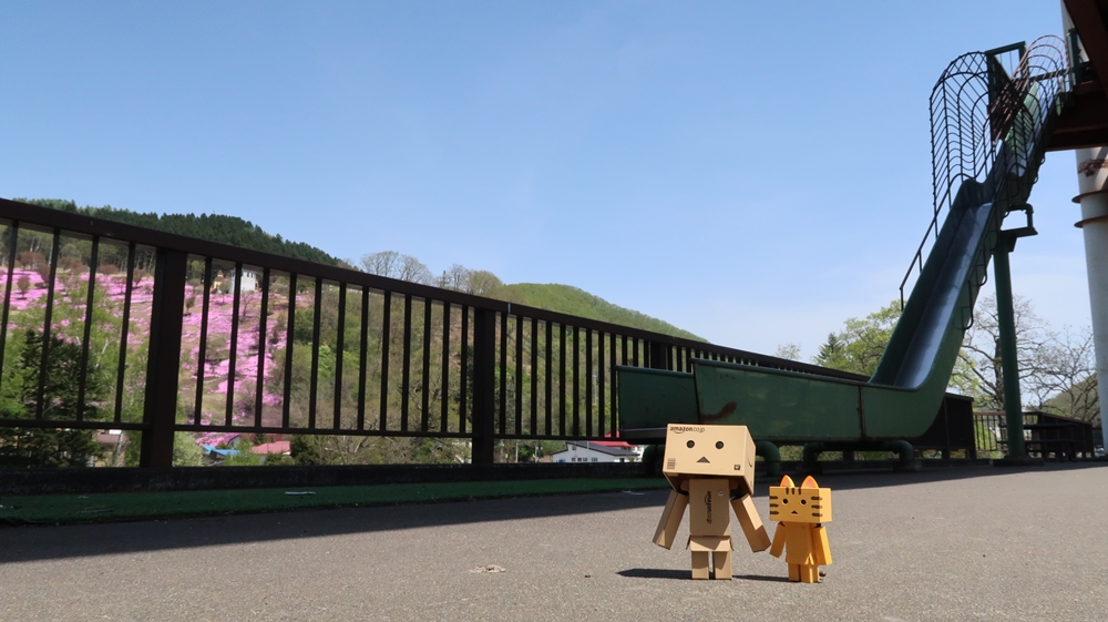 f:id:shirokumapanda:20200120013427j:plain