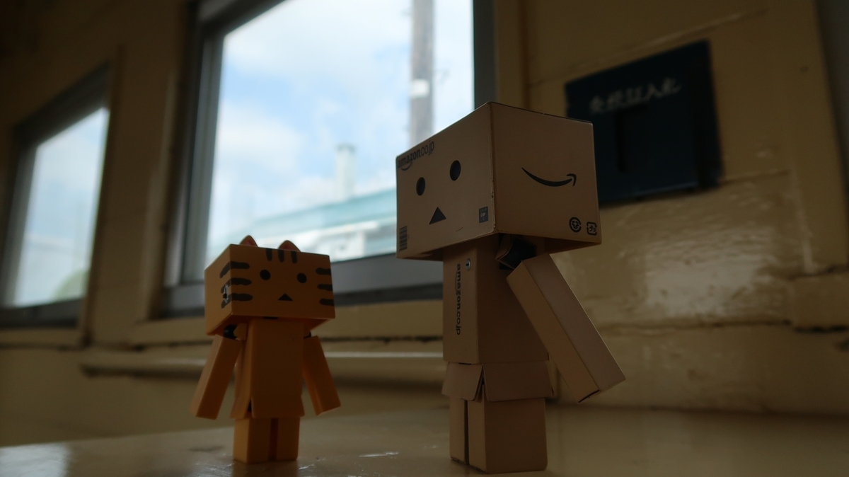 f:id:shirokumapanda:20200122234035j:plain