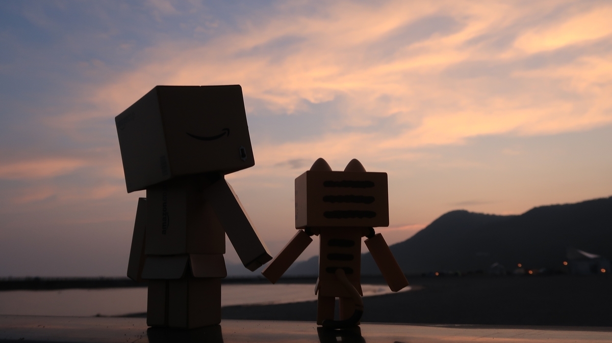 f:id:shirokumapanda:20200124024045j:plain f:id:shirokumapanda:20200124024045j:plain