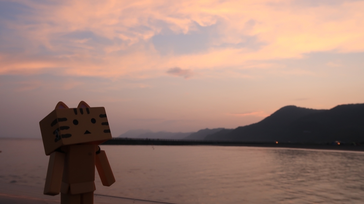f:id:shirokumapanda:20200124024103j:plain f:id:shirokumapanda:20200124024103j:plain