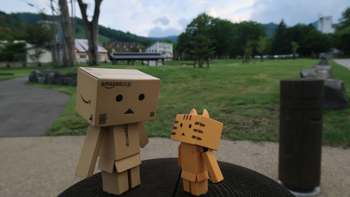 f:id:shirokumapanda:20200129021855j:plain f:id:shirokumapanda:20200129021855j:plain