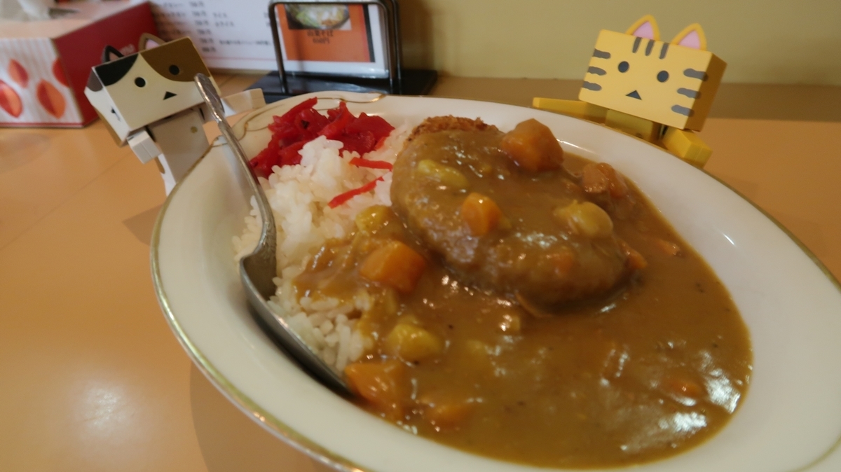 f:id:shirokumapanda:20200131020913j:plain