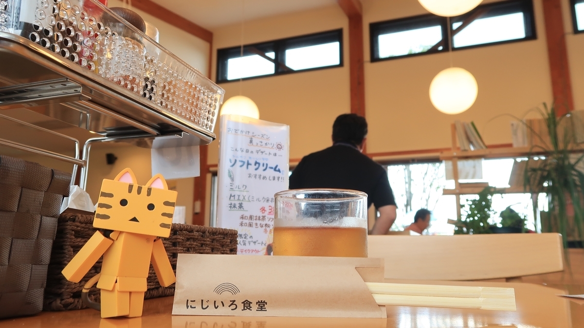 f:id:shirokumapanda:20200211013255j:plain