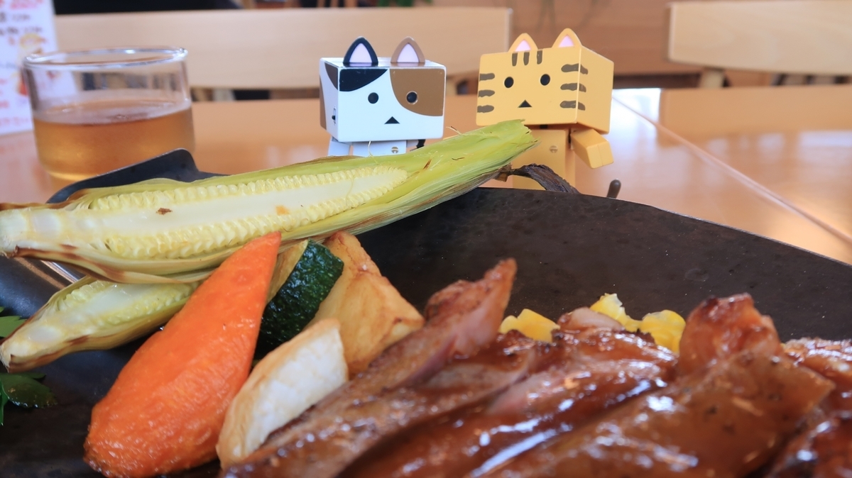 f:id:shirokumapanda:20200211013337j:plain