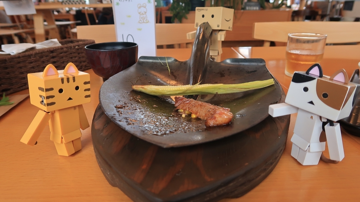 f:id:shirokumapanda:20200211013403j:plain