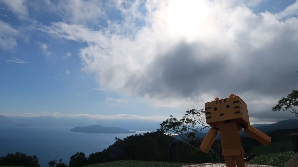 f:id:shirokumapanda:20200228005517j:plain