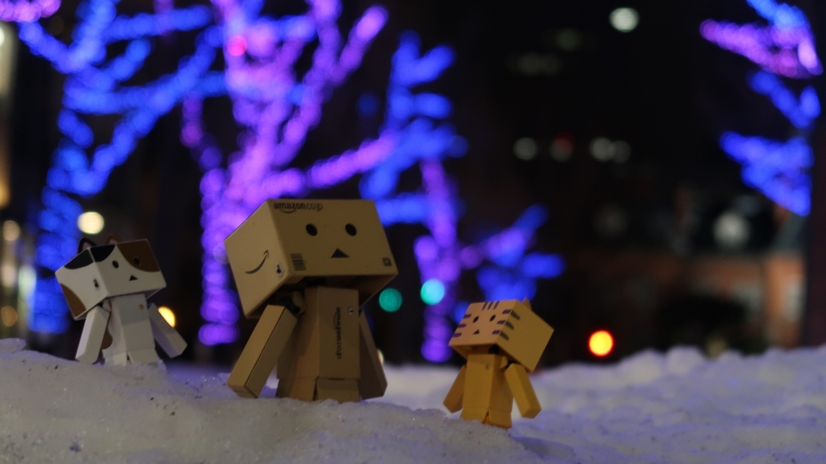 f:id:shirokumapanda:20200309004925j:plain