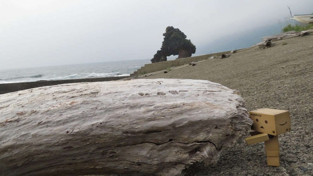 f:id:shirokumapanda:20200312021853j:plain