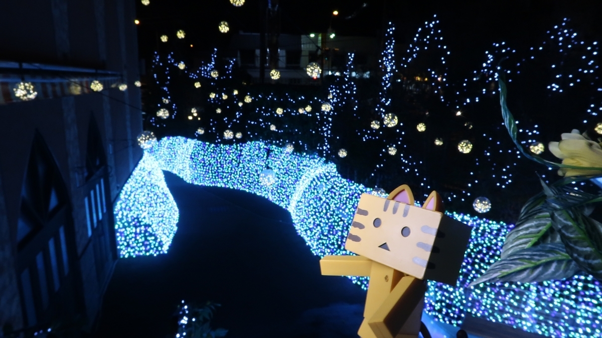 f:id:shirokumapanda:20200315212412j:plain