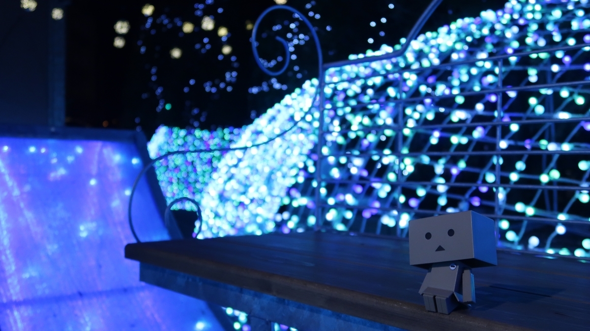 f:id:shirokumapanda:20200315212506j:plain