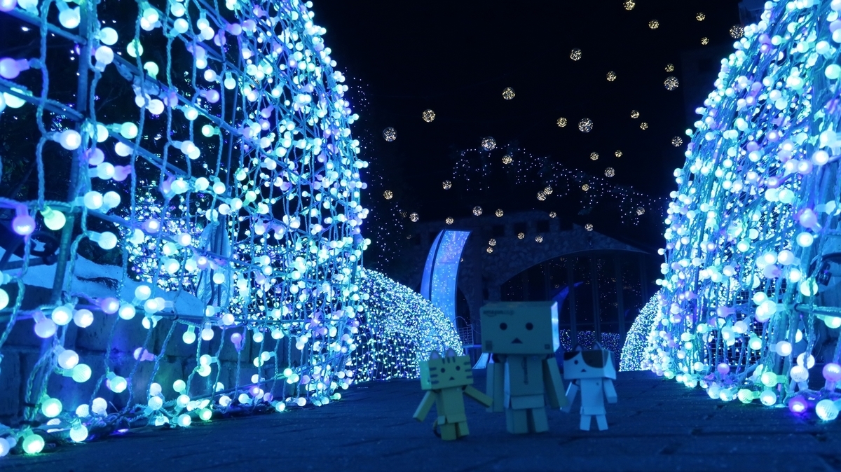 f:id:shirokumapanda:20200315212553j:plain