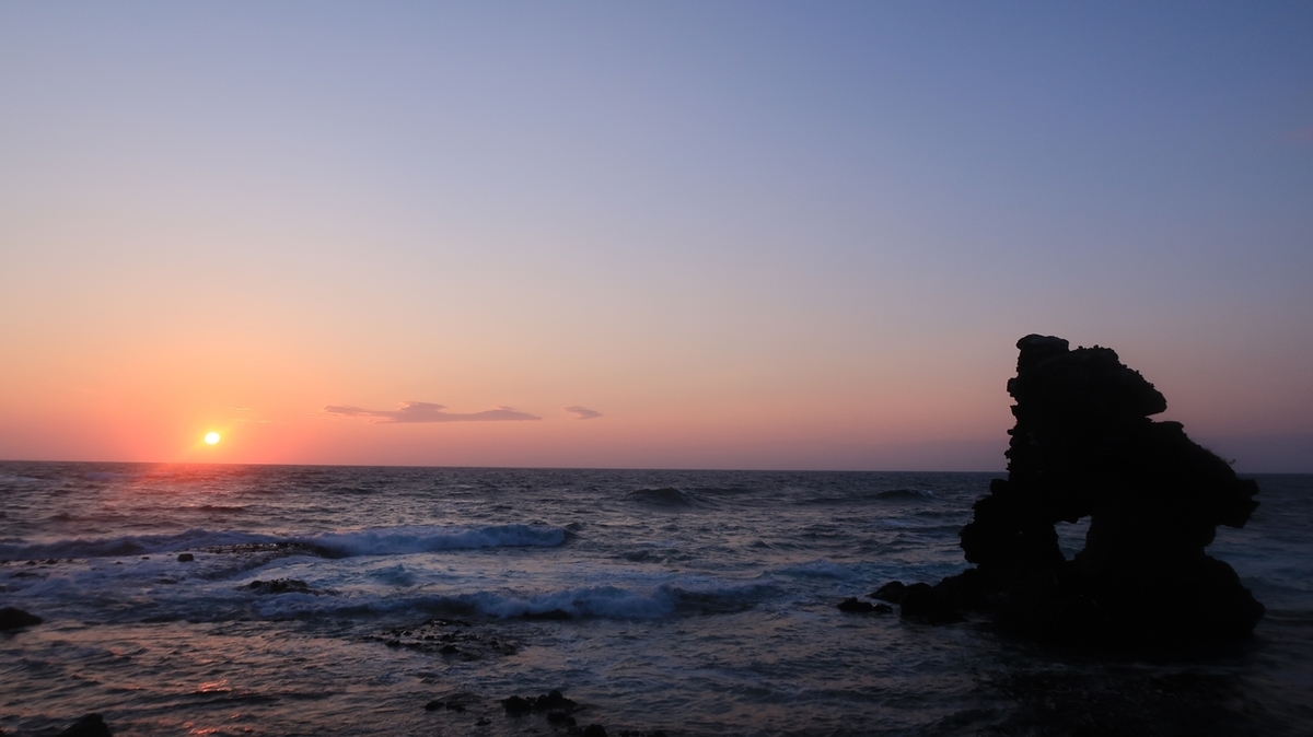 f:id:shirokumapanda:20200319030642j:plain