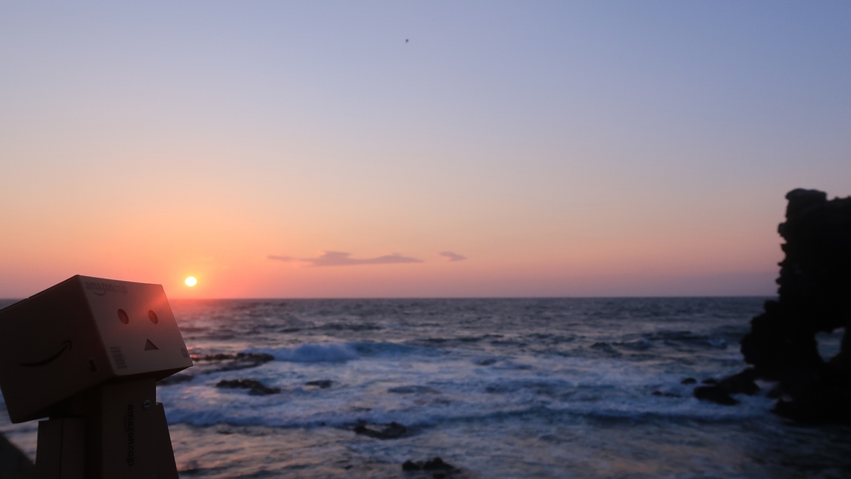 f:id:shirokumapanda:20200319030651j:plain