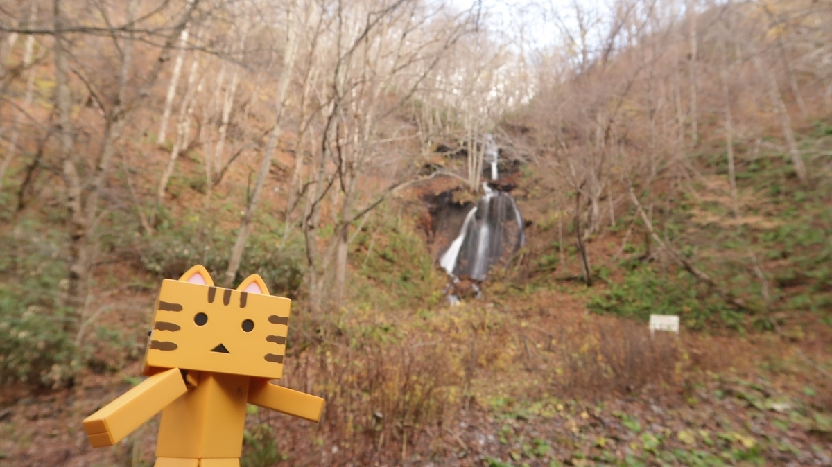 f:id:shirokumapanda:20200321015132j:plain