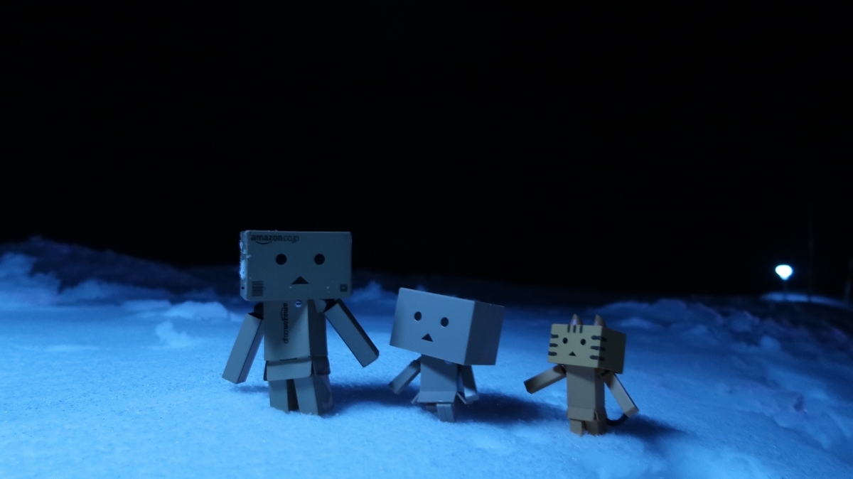 f:id:shirokumapanda:20200322151805j:plain