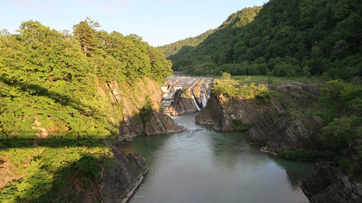 f:id:shirokumapanda:20200329223902j:plain f:id:shirokumapanda:20200329223902j:plain